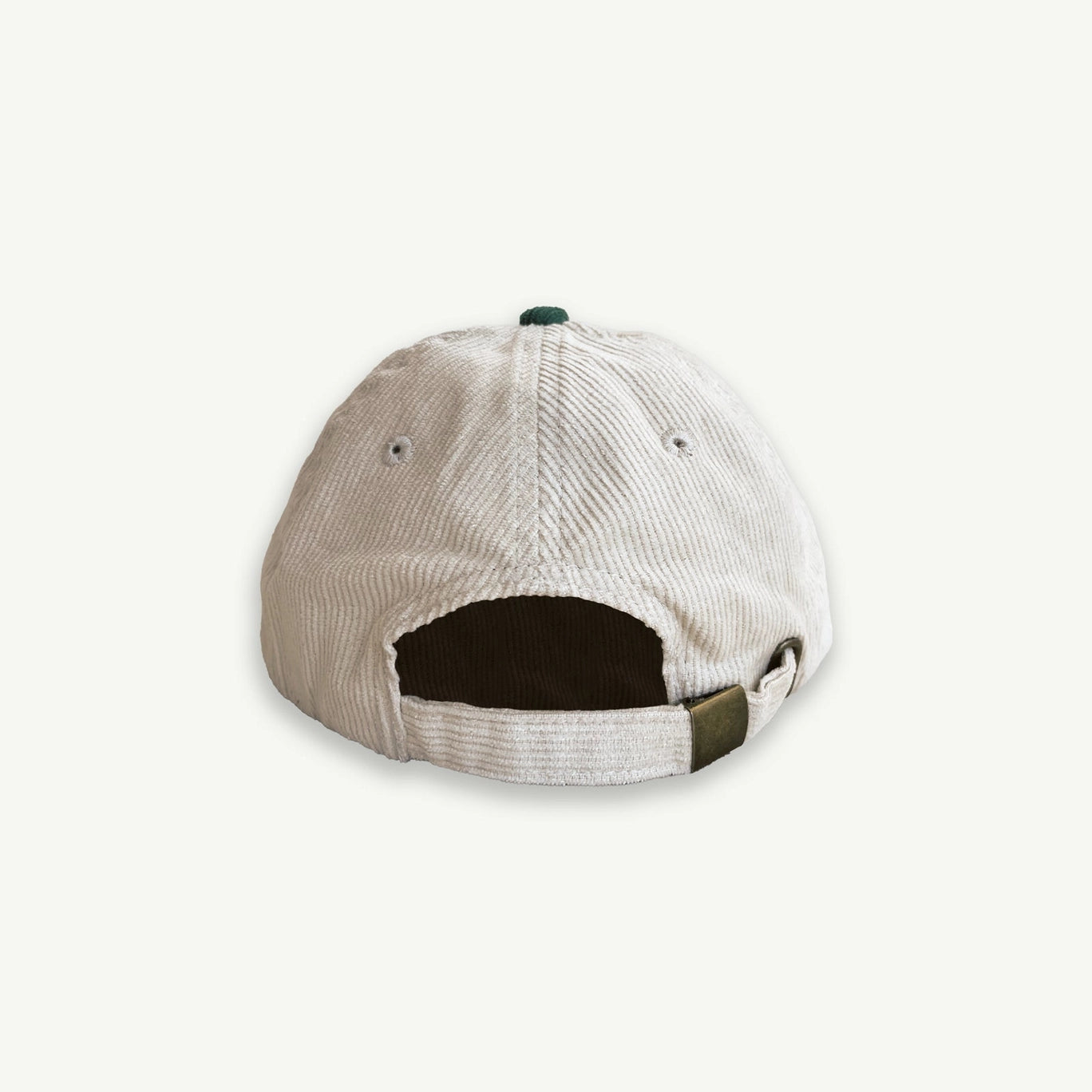 Banabae 'Dont Mess With The Mother' Kids Cord Cap